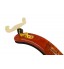 Violin Shoulder Rest Maple Wood S-5044
